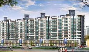 MAAD Nakoda Heights