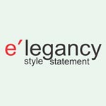 Today Homes Elegancy