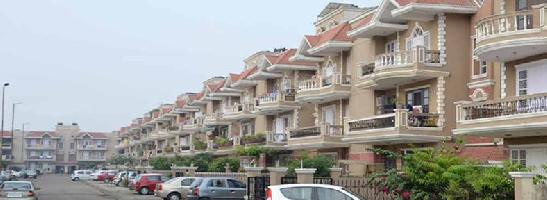 Today Homes Blossoms II