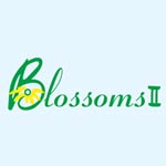 Today Homes Blossoms II