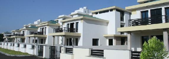 Today Homes Opulence Villas