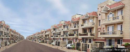 Today Homes Luxotica