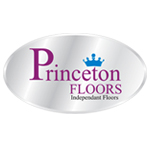 Today Homes Princeton Floors