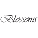 Today Homes Todays Blossom