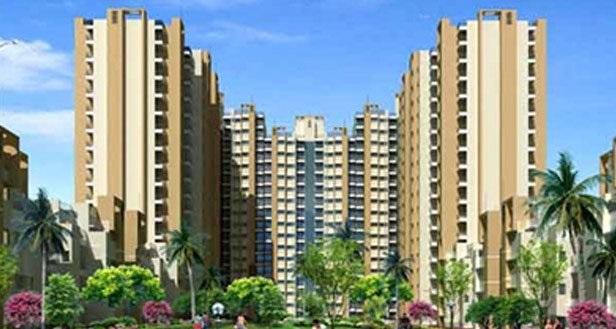 Today Homes Canary Greens, Gurgaon - Today Homes Canary Greens
