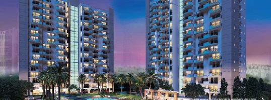 Today Homes Royal Elegancia