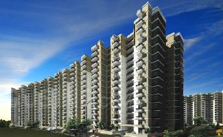 Today Homes Ridge Residency