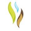 Today Homes Ridge Residency