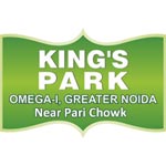 Today Homes Kings Park