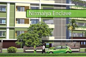 Essen Nirmalya Enclave
