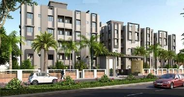 Santosh Shantiniketan 4