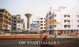 Santosh Om Shantinagar 1