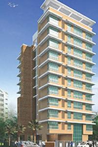 Sun Sona Heights