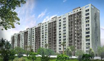 Vasupujya Neco Skypark