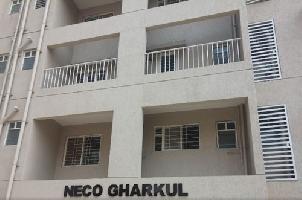 Vasupujya Neco Gharkul
