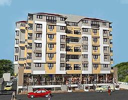 Vasupujya Neco Nx