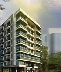 Sun Paresh Kunj