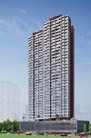 Sun Towers