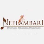 Vishraam Neelambari