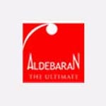 Vishraam Aldebaran