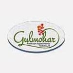 Vishraam Gulmohar