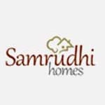 Vishraam Samrudhi