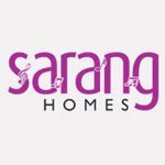 Vishraam Sarang Homes