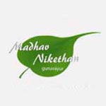 Vishraam Madhav Nikethan