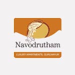 Vishraam Navodrutham