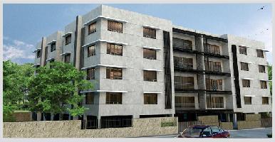 Aavkar 2nd Avenue
