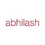 Aavkar Abhilash