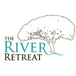 Aavkar River Retreat