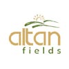 Aavkar Altan Fields