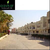 Aavkar Anand Vihar