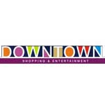 Unitech Downtown