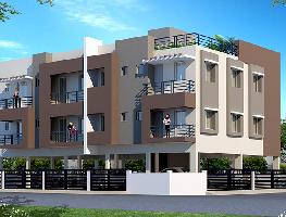 Sree Builders Flat Promoters Aishwaryam