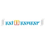 Concrete Sai Sansar