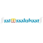 Concrete Sai Saakshaat