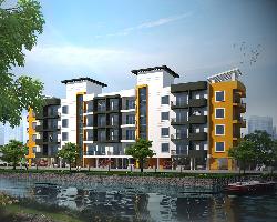 MJ Lifestyle Atria