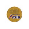 MJ Lifestyle Atria