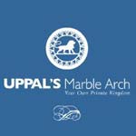 Uppal Marble Arch