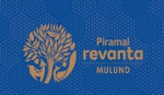 Piramal Revanta
