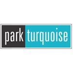 Pride Purple Park Turquoise