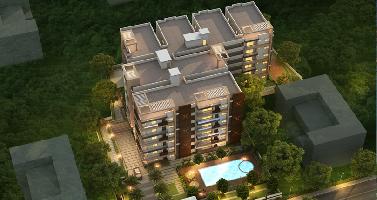 Green Grand