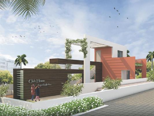 Reelicon Claramount, Pune - Reelicon Claramount