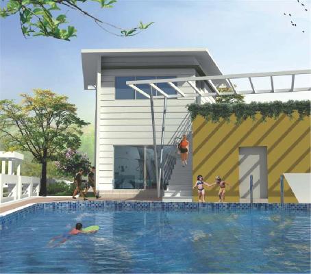 Reelicon Felicia, Pune - Reelicon Felicia