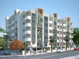 Keystone Sarovar