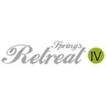 Prapti Springs Retreat 4