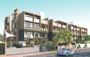 Sampad Residency
