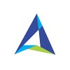 Akar Pinnacle